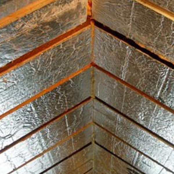 Approved Roofing Carlisle Cumbria
